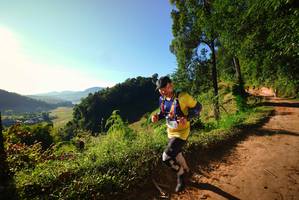 BIB: 
                            <button type="button" onclick="openModal(19191835)" class="btn btn-primary btn-sm float-right btn-popup" data-toggle="modal" data-target=".modal-high-quality">
                        <i class="fas fa-shopping-cart"></i> Add to Cart
                    </button>
                                            <button type="button" onclick="isThisMe(19191835, true)" class="btn btn-success btn-sm float-right btn-popup btn-isme hidden" data-toggle="tooltip" data-placement="bottom" title="นี่คือรูปของคุณใช่ไหม คลิกที่นี่เพื่อเอาเข้าอัลบั้ม">
                        <i class="fas fa-plus"></i> Add to album
                    </button>
                    <button type="button" onclick="isThisMe(19191835, false)" class="btn btn-warning btn-sm float-right btn-popup btn-isnotme hidden">
                        <i class="fas fa-ban"></i> Remove from album
                    </button>